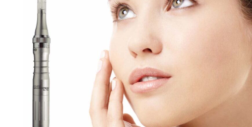 beauty-tech-one-formation-microneedling.jpg