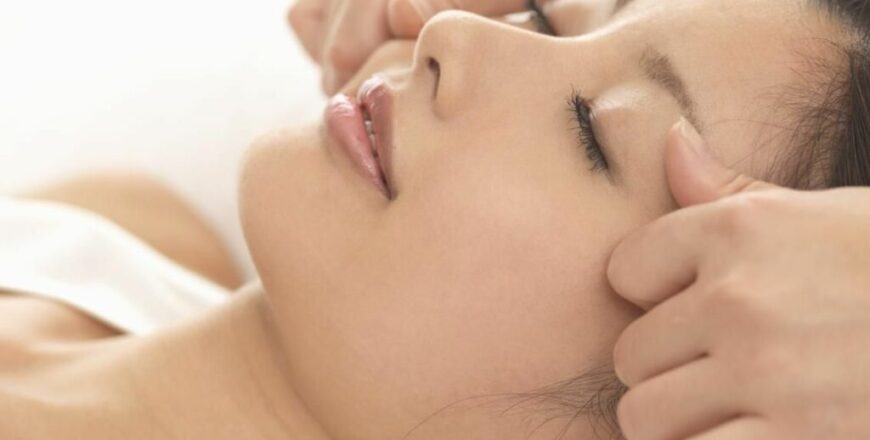 massage-Kobido-du-visage-1024x1024.jpg