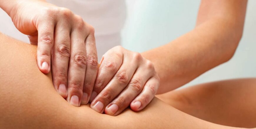 massage-amincisant-pea0xruaisl2maivp2zipi2i15r4mjy13gac9e1654.jpg