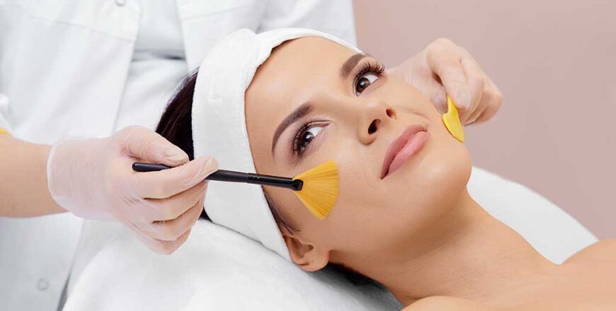 peeling-beauty-tech-one (1).jpg