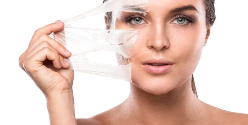 peeling-beauty-tech-one.jpg